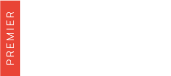Google Premier Partner